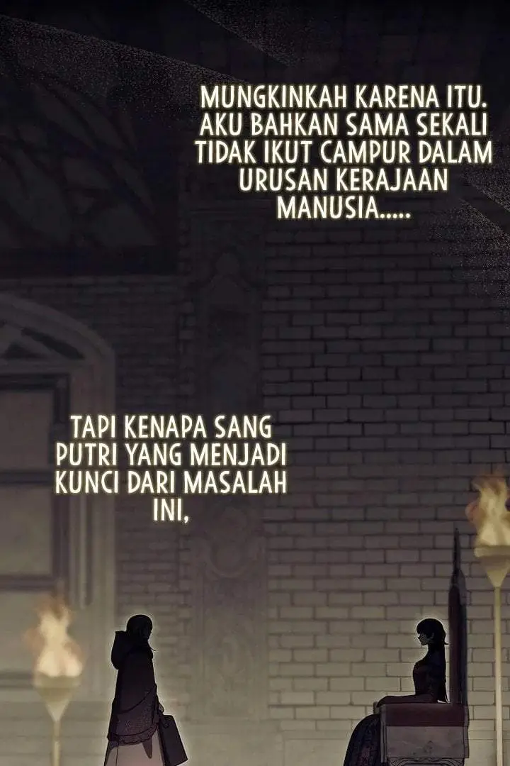 image-komik-first-time-as-a-loved-youngest-child-chapter-67-15/102