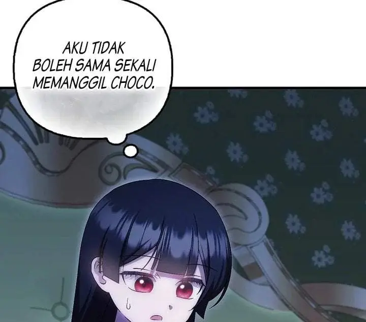 image-komik-first-time-as-a-loved-youngest-child-chapter-67-17/102