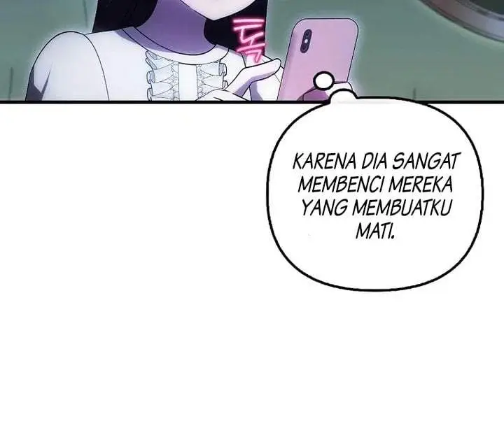 image-komik-first-time-as-a-loved-youngest-child-chapter-67-18/102