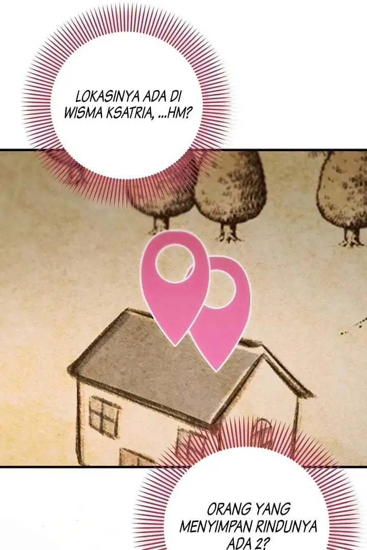 image-komik-first-time-as-a-loved-youngest-child-chapter-67-19/102
