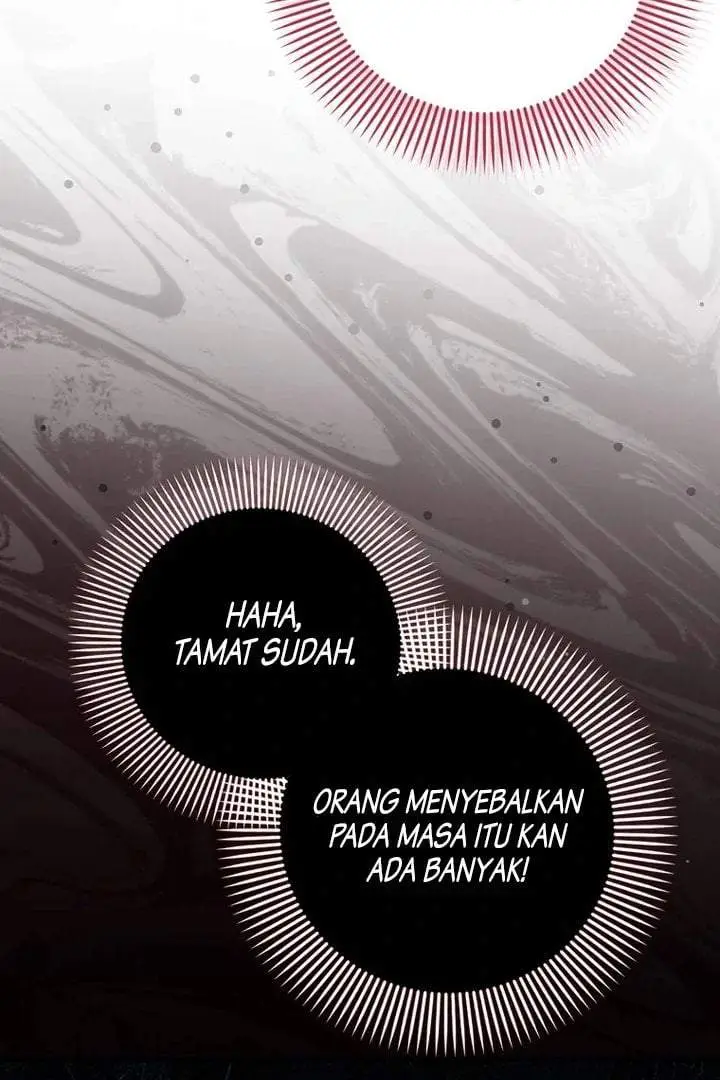 image-komik-first-time-as-a-loved-youngest-child-chapter-67-20/102