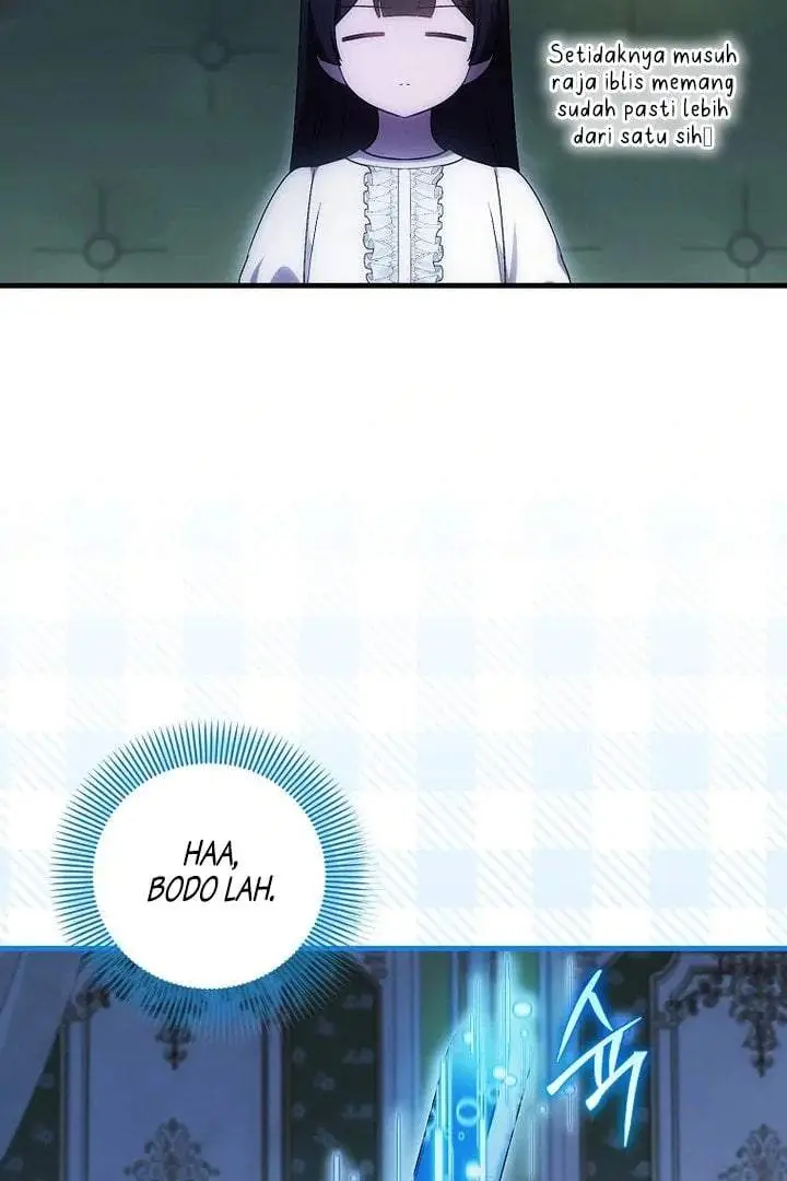 image-komik-first-time-as-a-loved-youngest-child-chapter-67-22/102