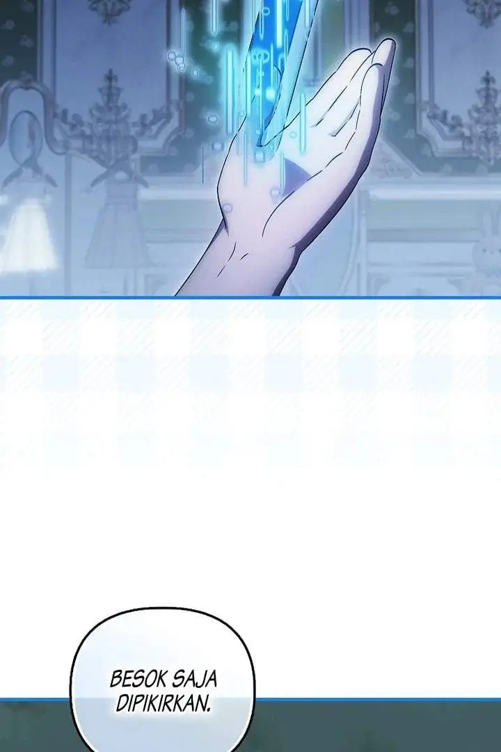 image-komik-first-time-as-a-loved-youngest-child-chapter-67-23/102