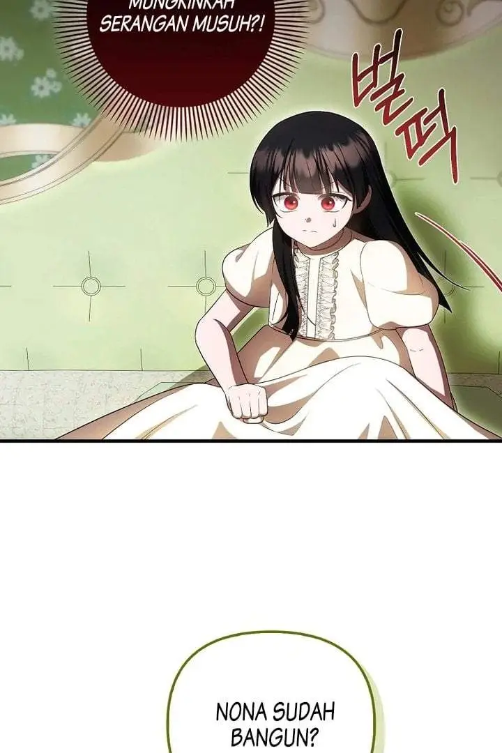 image-komik-first-time-as-a-loved-youngest-child-chapter-67-29/102