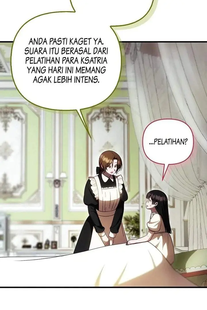 image-komik-first-time-as-a-loved-youngest-child-chapter-67-30/102