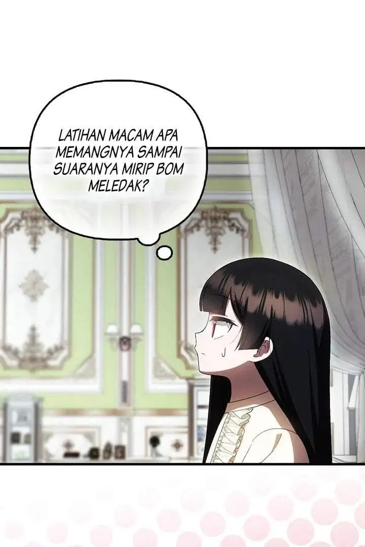 image-komik-first-time-as-a-loved-youngest-child-chapter-67-31/102