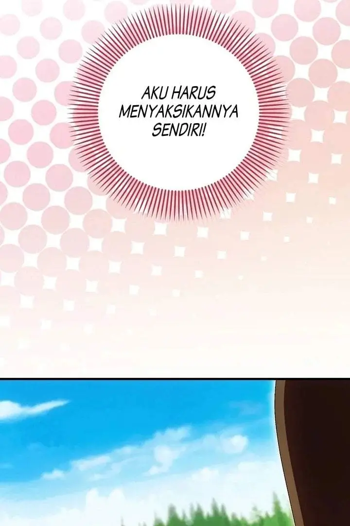 image-komik-first-time-as-a-loved-youngest-child-chapter-67-32/102