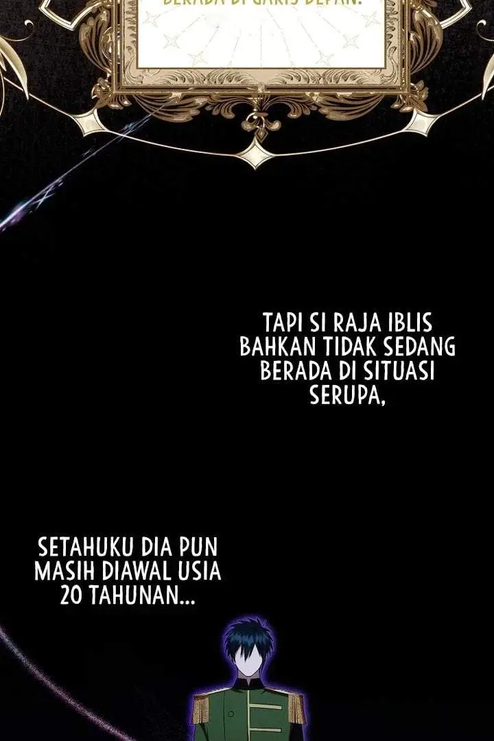 image-komik-first-time-as-a-loved-youngest-child-chapter-67-40/102
