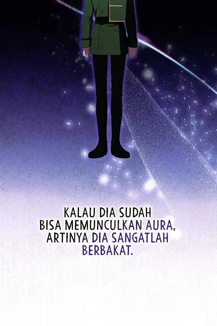 image-komik-first-time-as-a-loved-youngest-child-chapter-67-41/102
