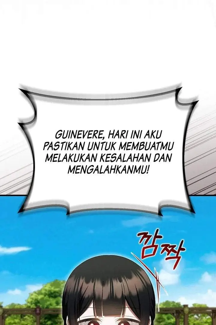 image-komik-first-time-as-a-loved-youngest-child-chapter-67-42/102