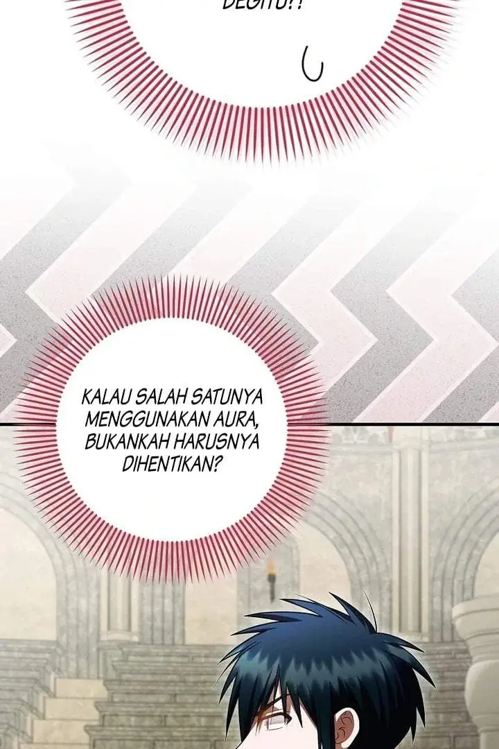 image-komik-first-time-as-a-loved-youngest-child-chapter-67-45/102