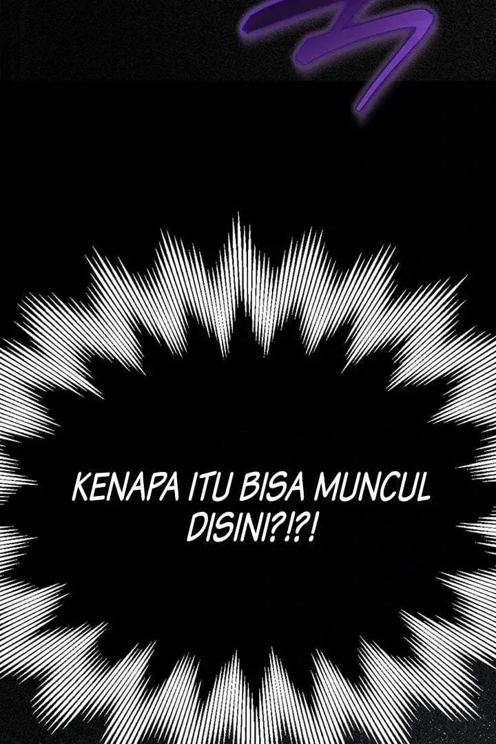 image-komik-first-time-as-a-loved-youngest-child-chapter-67-50/102