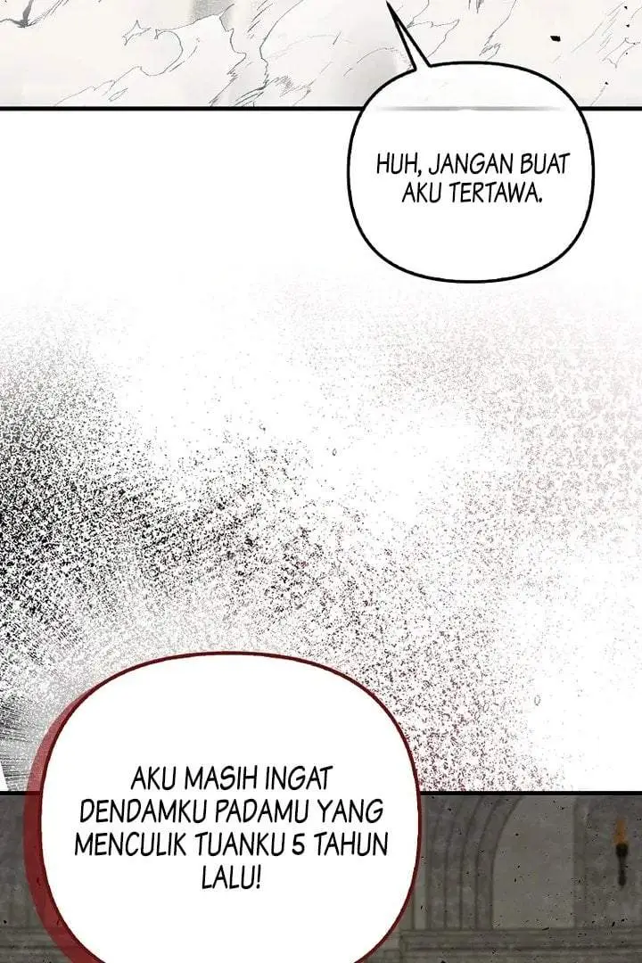 image-komik-first-time-as-a-loved-youngest-child-chapter-67-53/102