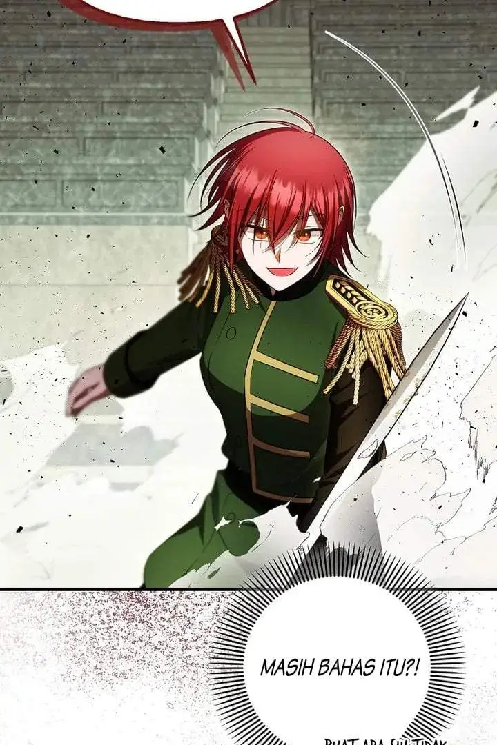 image-komik-first-time-as-a-loved-youngest-child-chapter-67-54/102