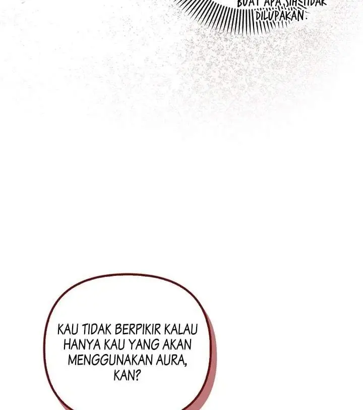 image-komik-first-time-as-a-loved-youngest-child-chapter-67-55/102