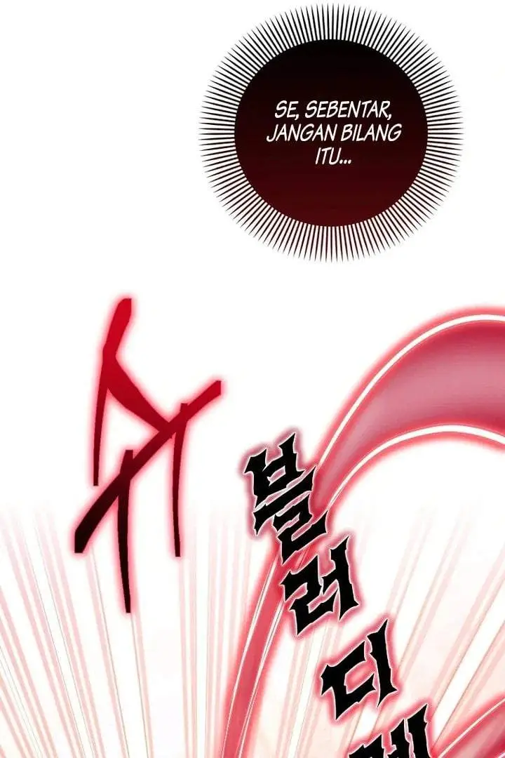 image-komik-first-time-as-a-loved-youngest-child-chapter-67-57/102