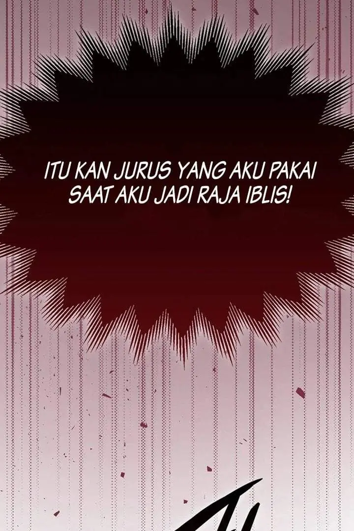 image-komik-first-time-as-a-loved-youngest-child-chapter-67-60/102