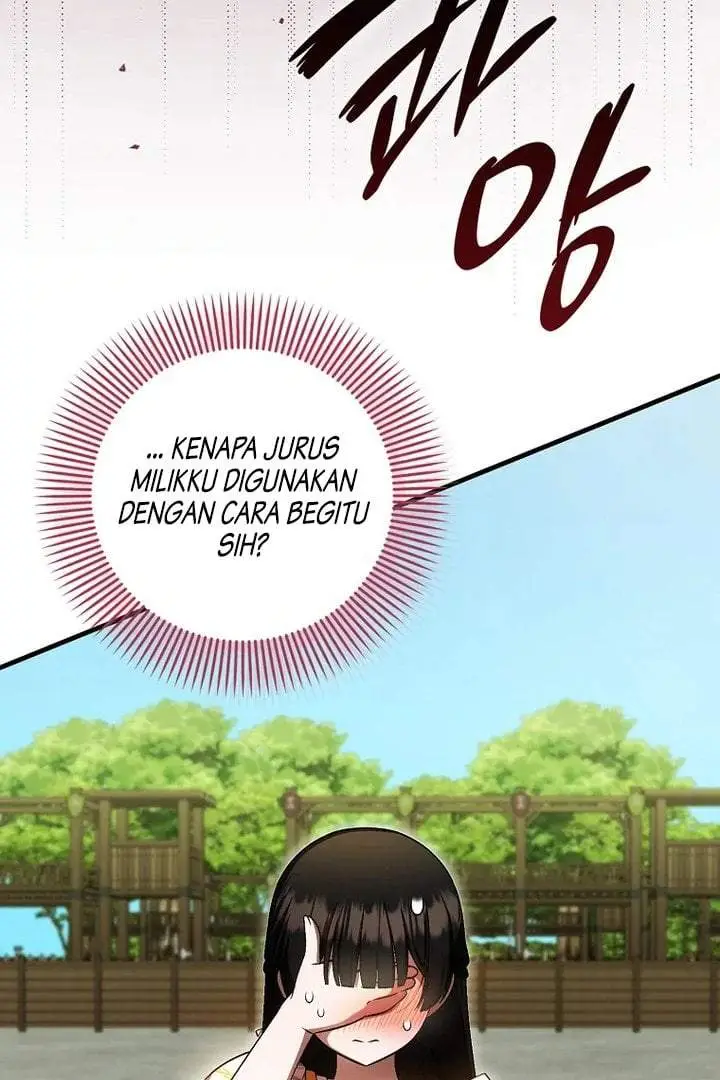 image-komik-first-time-as-a-loved-youngest-child-chapter-67-61/102