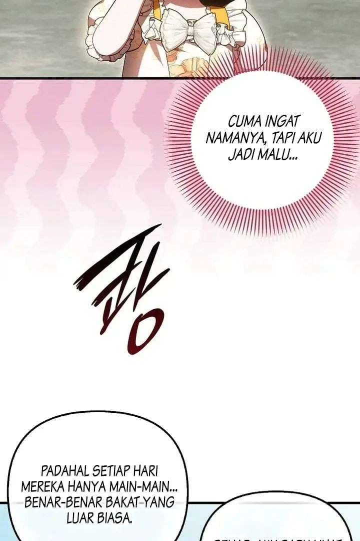 image-komik-first-time-as-a-loved-youngest-child-chapter-67-62/102