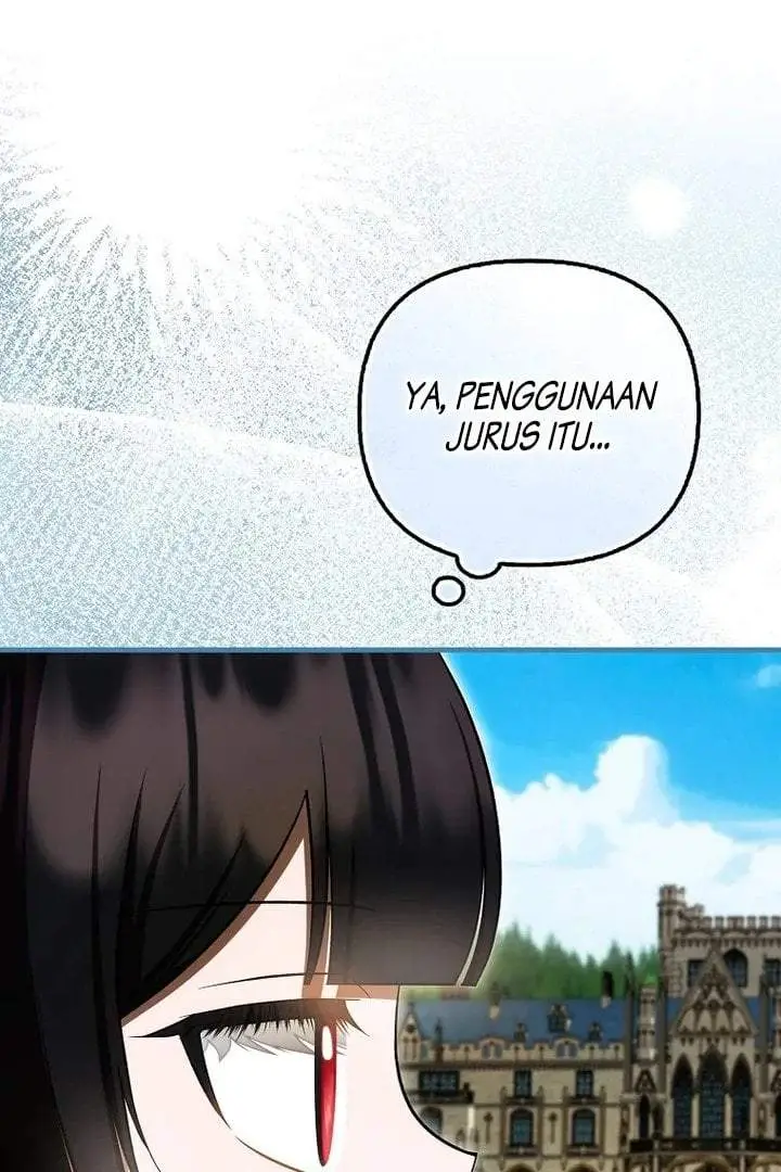 image-komik-first-time-as-a-loved-youngest-child-chapter-67-64/102