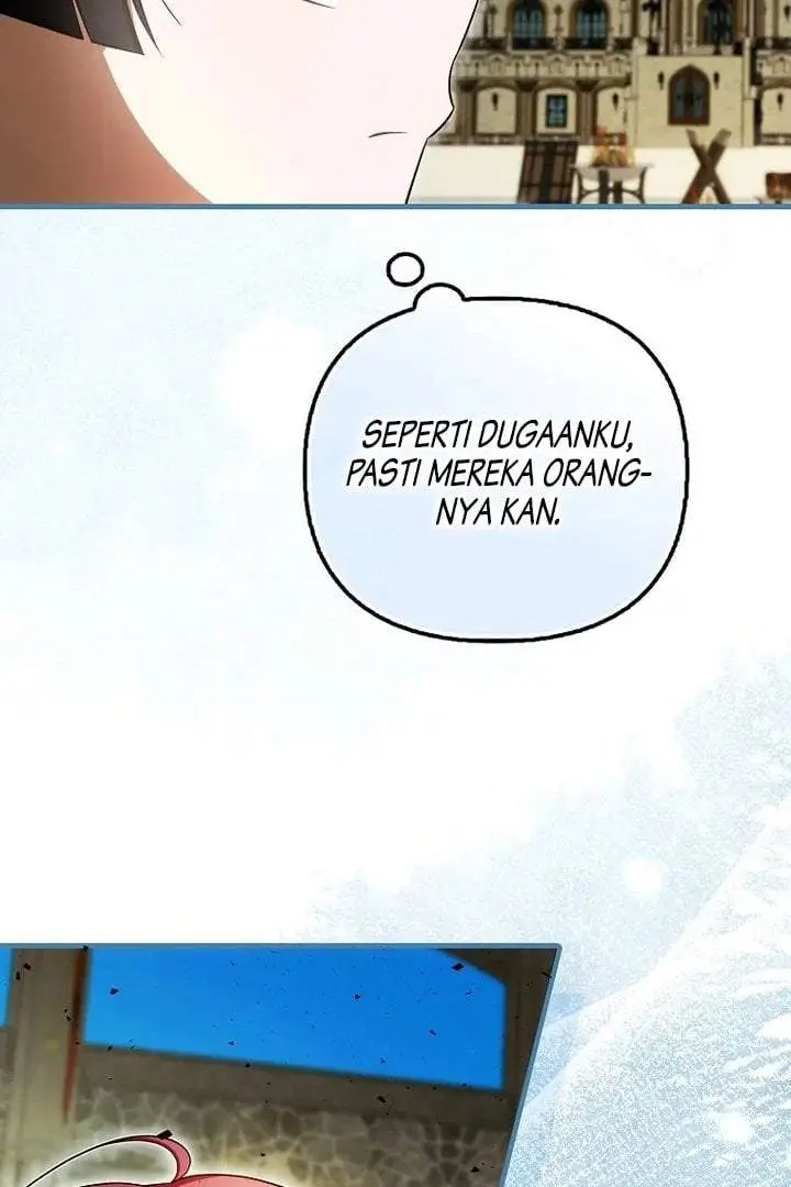 image-komik-first-time-as-a-loved-youngest-child-chapter-67-65/102