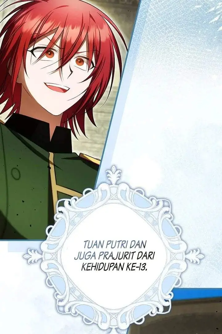 image-komik-first-time-as-a-loved-youngest-child-chapter-67-66/102