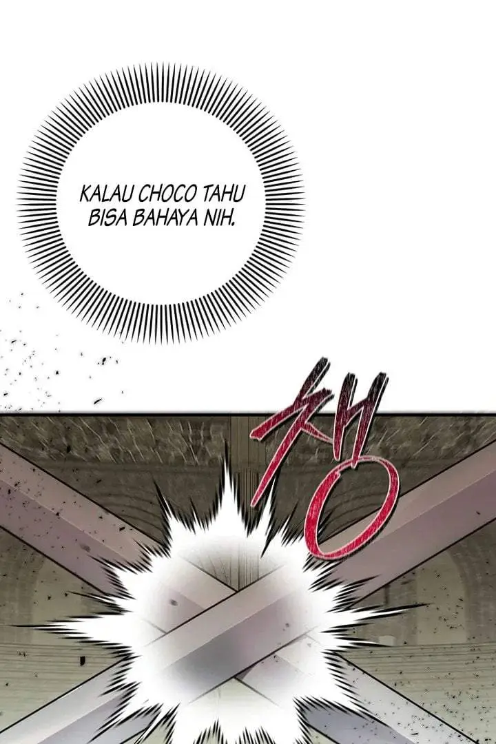 image-komik-first-time-as-a-loved-youngest-child-chapter-67-68/102