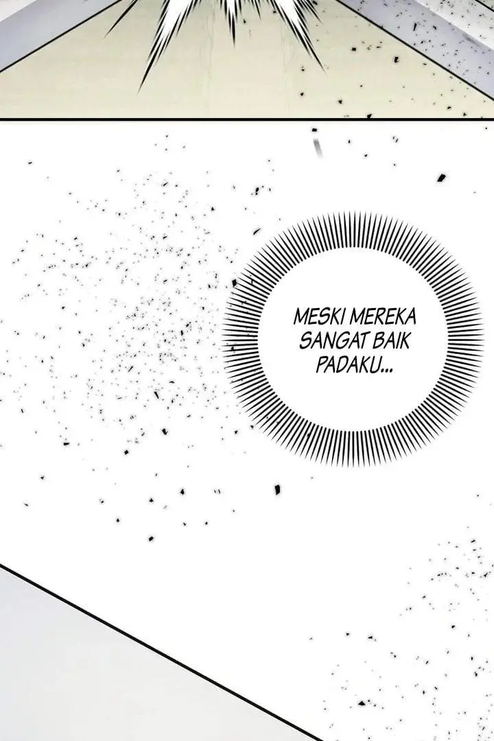 image-komik-first-time-as-a-loved-youngest-child-chapter-67-69/102