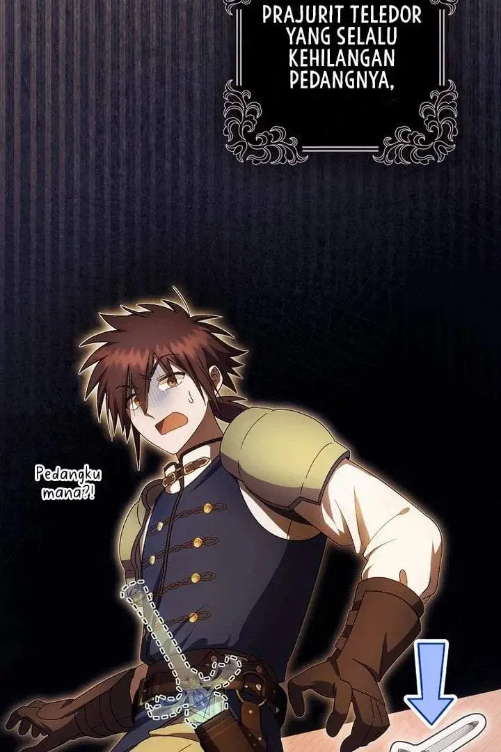 image-komik-first-time-as-a-loved-youngest-child-chapter-67-72/102