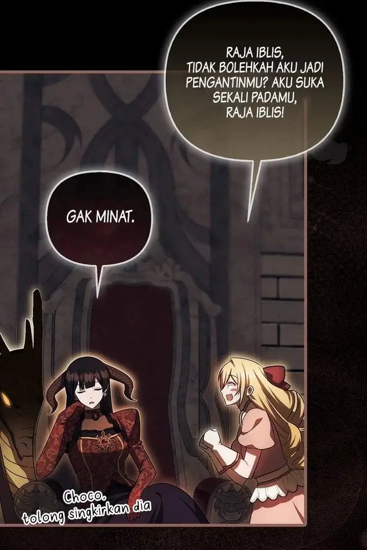 image-komik-first-time-as-a-loved-youngest-child-chapter-67-75/102