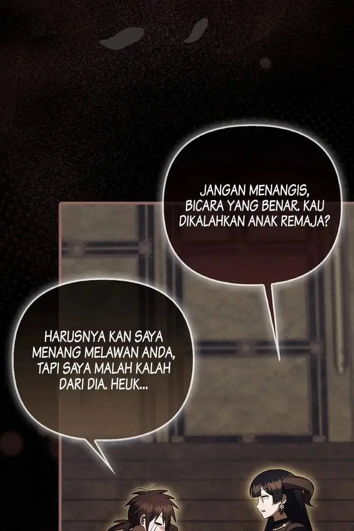 image-komik-first-time-as-a-loved-youngest-child-chapter-67-76/102
