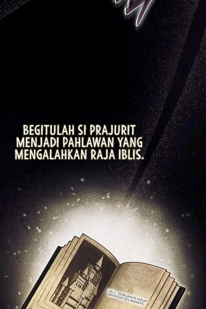 image-komik-first-time-as-a-loved-youngest-child-chapter-67-86/102