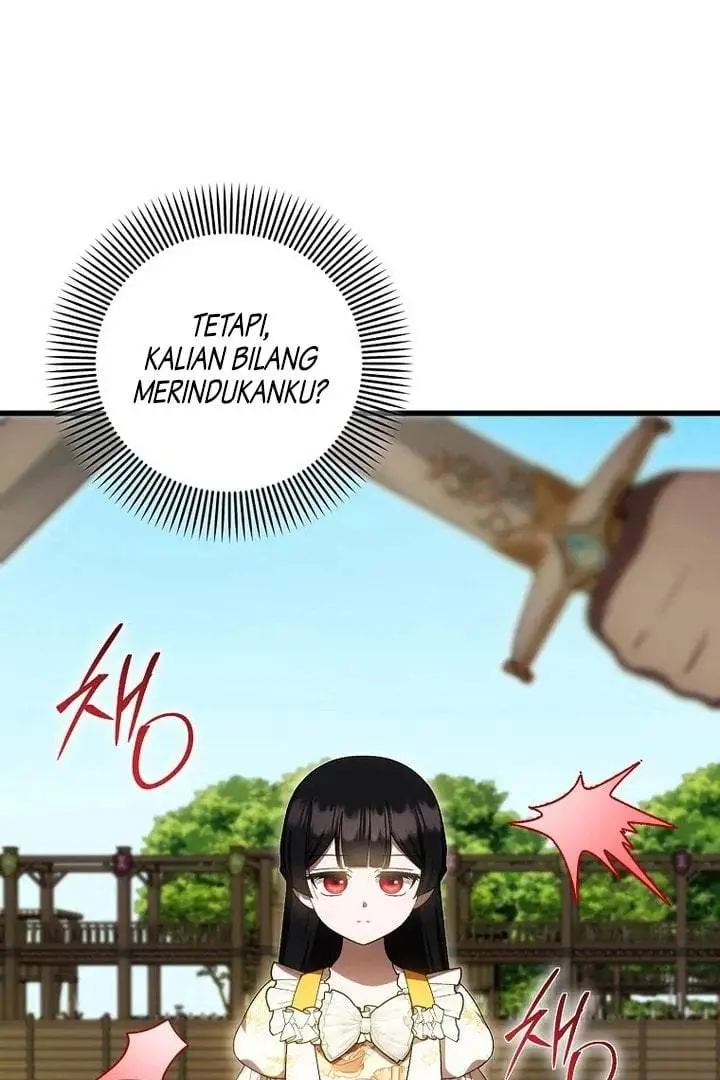 image-komik-first-time-as-a-loved-youngest-child-chapter-67-88/102