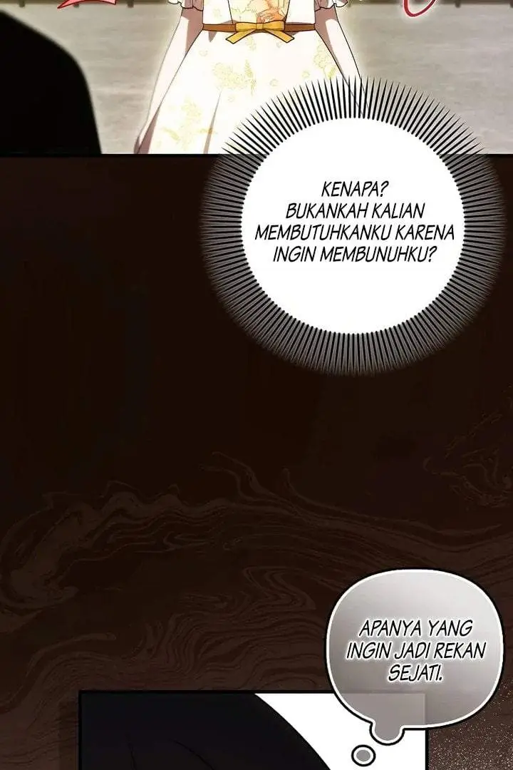 image-komik-first-time-as-a-loved-youngest-child-chapter-67-89/102
