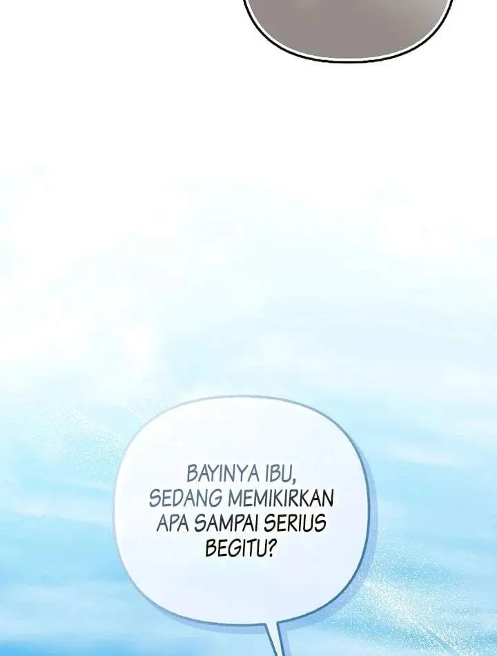 image-komik-first-time-as-a-loved-youngest-child-chapter-67-91/102