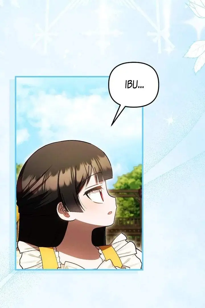 image-komik-first-time-as-a-loved-youngest-child-chapter-67-94/102