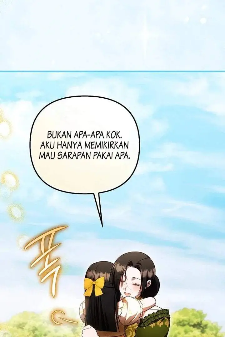 image-komik-first-time-as-a-loved-youngest-child-chapter-67-95/102