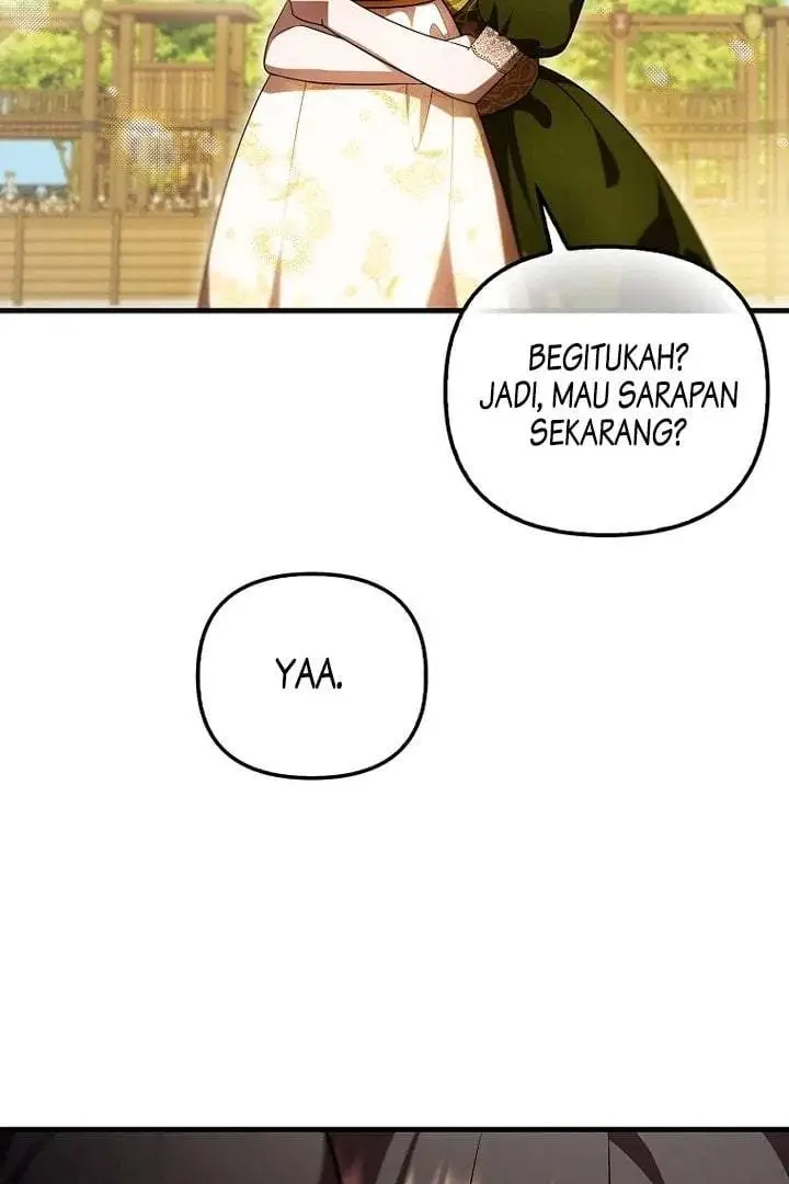 image-komik-first-time-as-a-loved-youngest-child-chapter-67-96/102