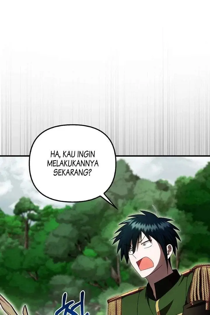 image-komik-first-time-as-a-loved-youngest-child-chapter-68-0/110