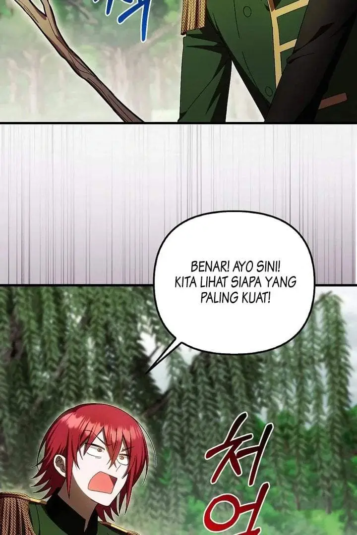 image-komik-first-time-as-a-loved-youngest-child-chapter-68-1/110