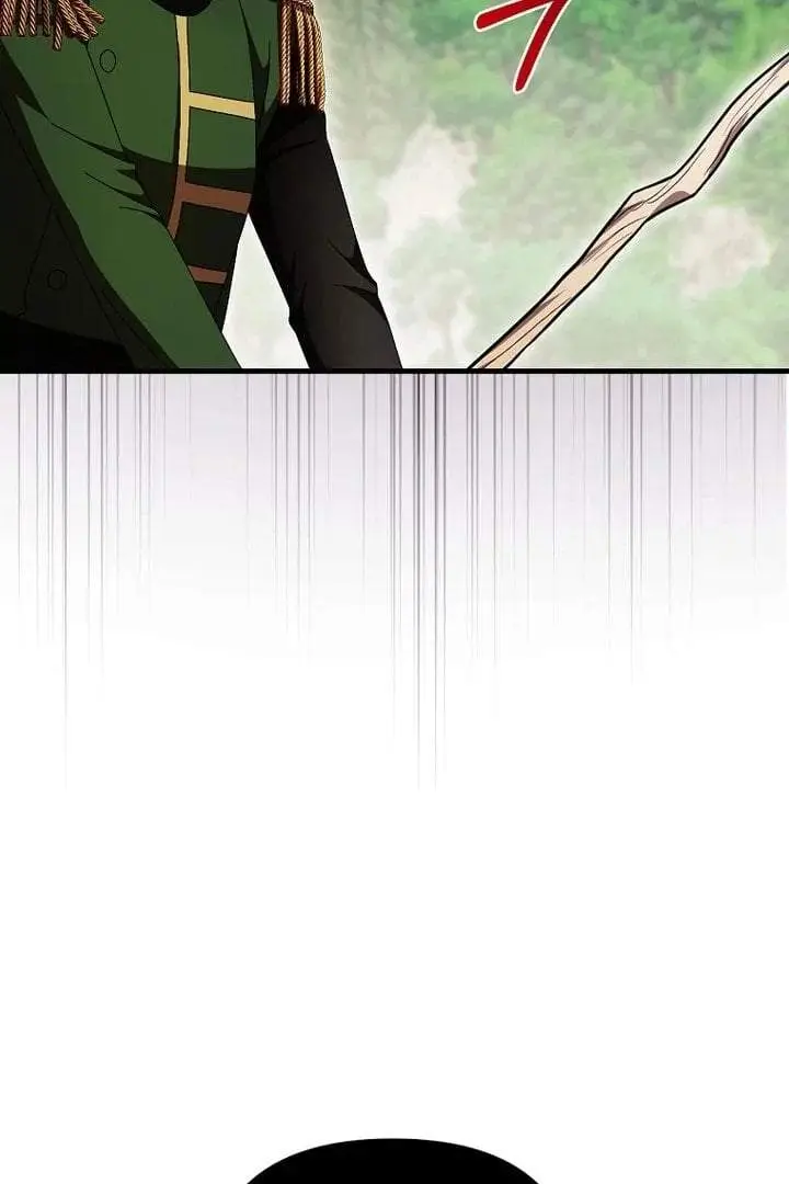 image-komik-first-time-as-a-loved-youngest-child-chapter-68-2/110