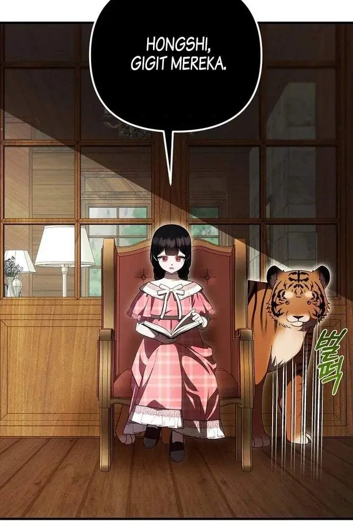 image-komik-first-time-as-a-loved-youngest-child-chapter-68-3/110