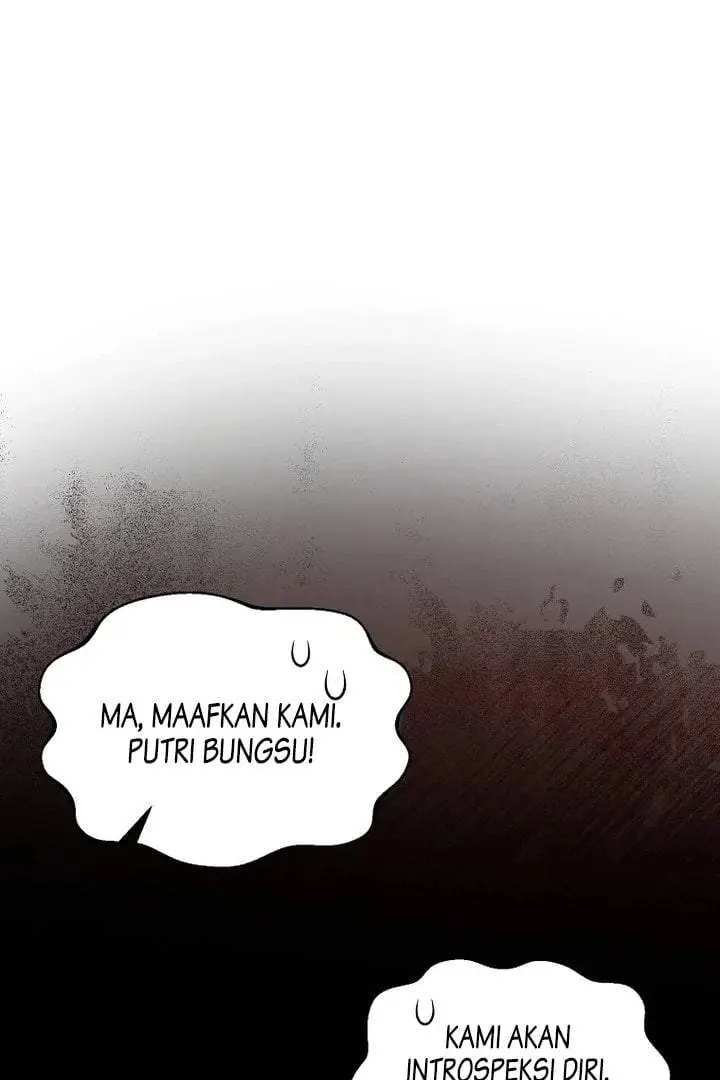 image-komik-first-time-as-a-loved-youngest-child-chapter-68-4/110