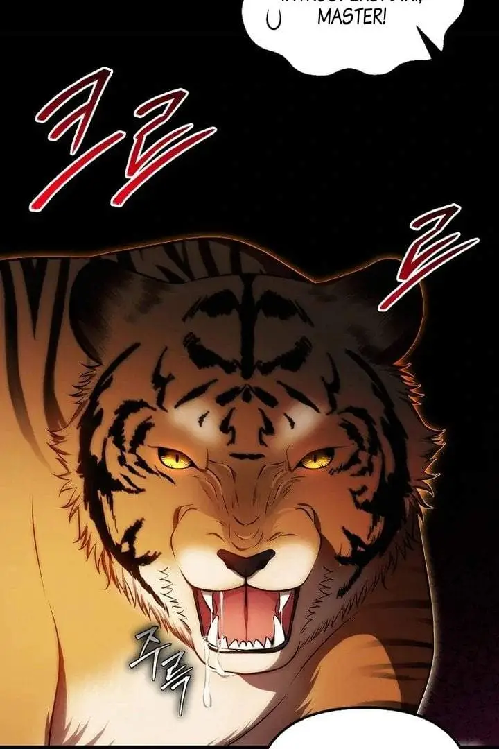 image-komik-first-time-as-a-loved-youngest-child-chapter-68-5/110