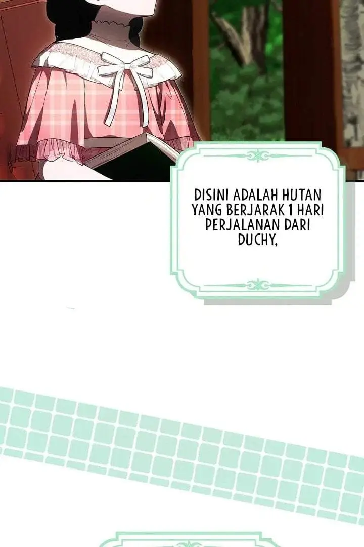 image-komik-first-time-as-a-loved-youngest-child-chapter-68-8/110