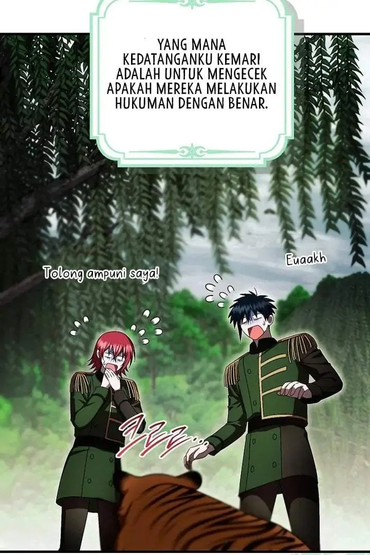 image-komik-first-time-as-a-loved-youngest-child-chapter-68-9/110