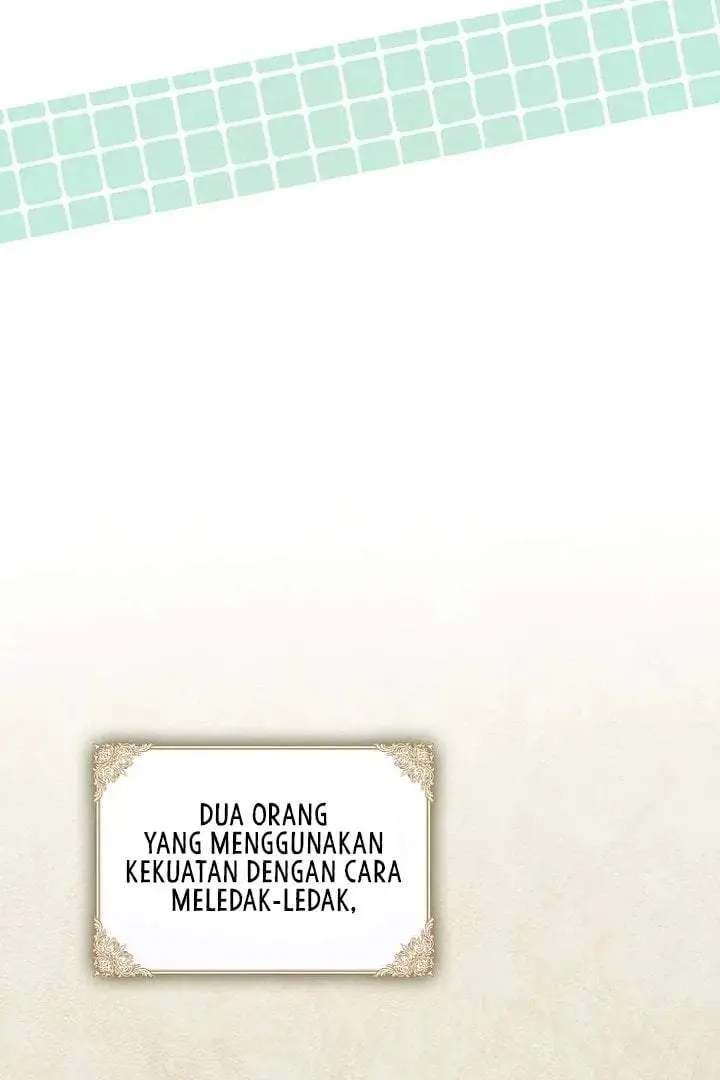 image-komik-first-time-as-a-loved-youngest-child-chapter-68-10/110