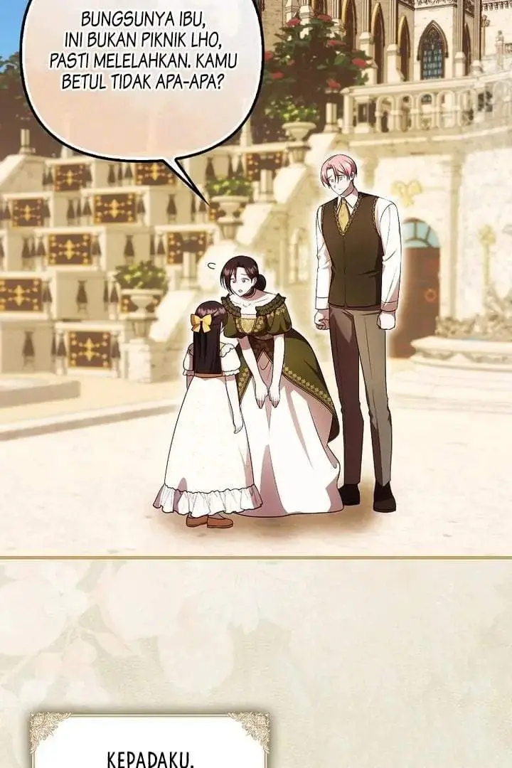 image-komik-first-time-as-a-loved-youngest-child-chapter-68-13/110