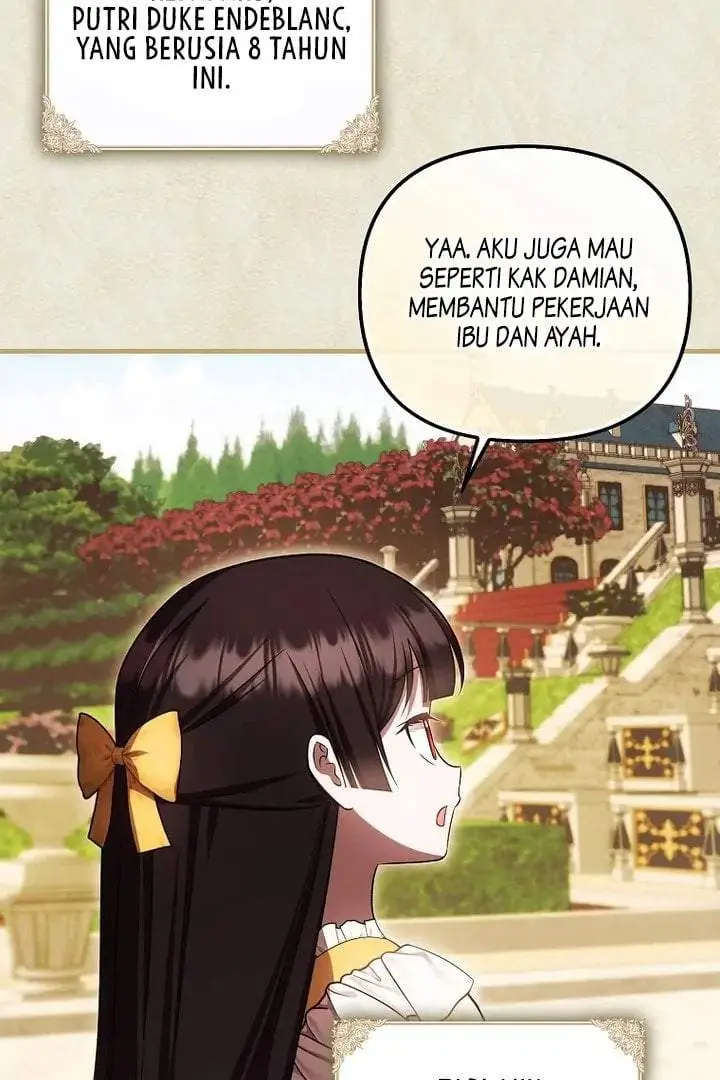 image-komik-first-time-as-a-loved-youngest-child-chapter-68-14/110