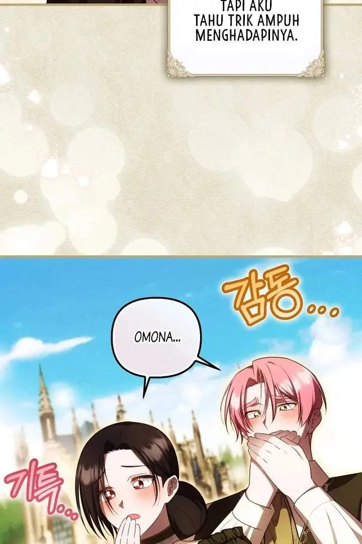 image-komik-first-time-as-a-loved-youngest-child-chapter-68-15/110